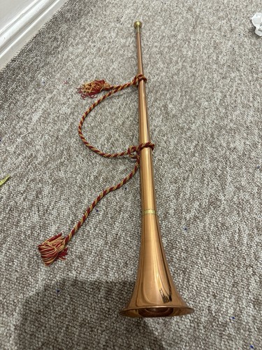 Vintage decorative copper and - vintage,