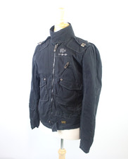 G-STAR RAW Vintage Utility