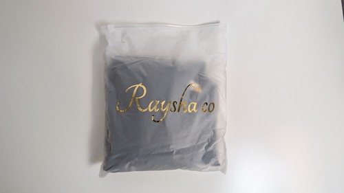 Raysha imaan abaya - raysha, dress