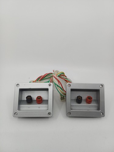 Eltax concept 180 - concept,