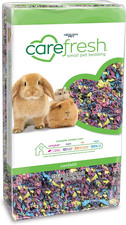 Carefresh Dust-Free Confetti
