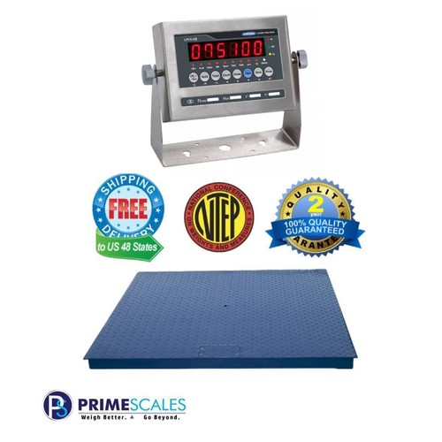 Year warranty 000 lb 2x2 - year,