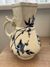 ANTIQUE POWELL BISHOP STONIER