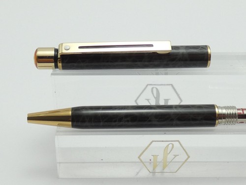 Vintage sheaffer targa - vintage, 1028