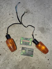 HONDA CG 125 CG125...GENUINE