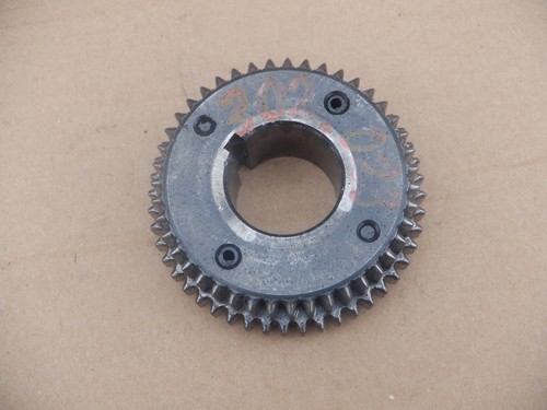 Harrison m300 lathe headstock - m300,