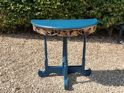 Antique victorian lightly - victorian,