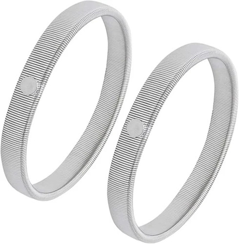 2pcs men ladies - men, fashion