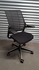 Humanscale Diffrient Smart