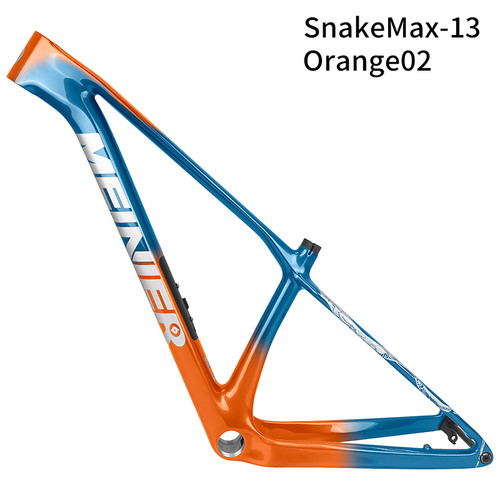 29inch boost carbon - boost, mountain