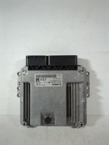 Honda civic mk10 vtec - civic, ex