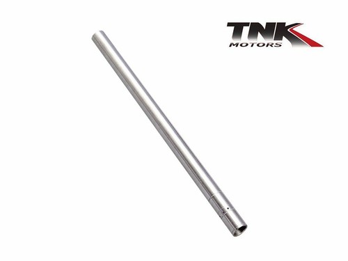 Tnk standard chrome - tnk, for