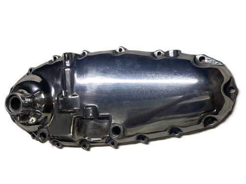Lambretta crankcase chain - crankcase,