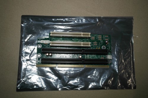 05345u dell isa pci - pci, edge