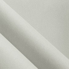 Waterproof Fabric Cordura Type