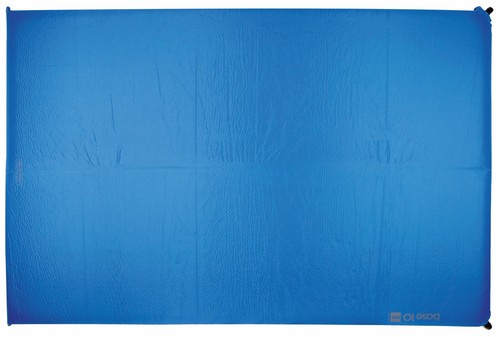 Base double self - base, 10