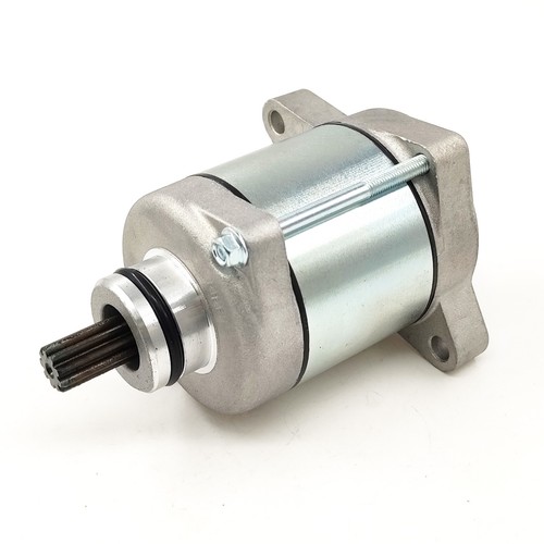 Starter motor for ktm - starter,