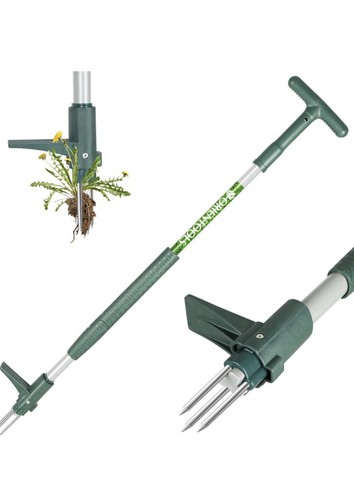 Garden hand weeder tool weed - garden,