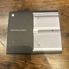 VESA Mount Adapter Kit for