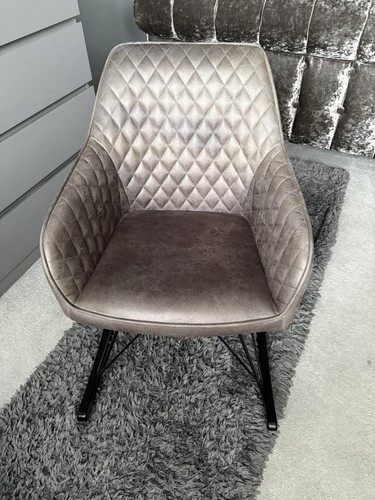 Next hamilton rocking - hamilton, chair