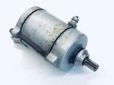 KYMCO CK 125 Starter 2003-2007 PULSAR EURO2