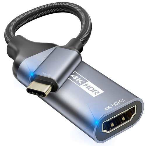 Hdmi usb capture - hdmi,