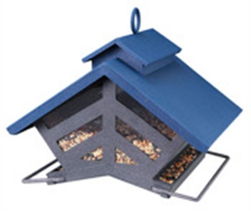 Audubon 74240 chalet metal - 74240,