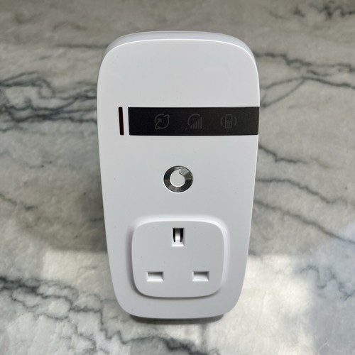 Vodafone sure signal white - sure,