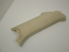 Audi RS6 4G C7 NS Left C