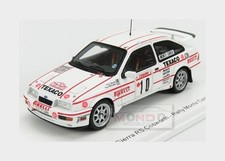 Spark ford sierra rs - ford,
