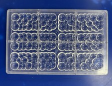 5 Professional Polycarbonate