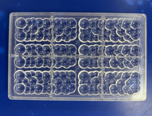 Professional polycarbonate - professional,