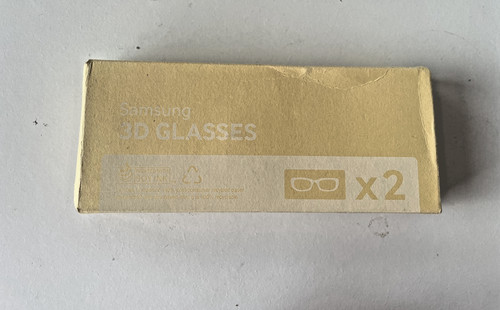 Pair samsung ssg 5100gb - samsung, ssg-5100gb