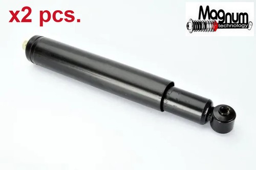 Pcs bottom eye oil - bottom,