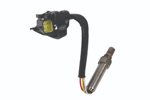 Jaguar heated oxygen - jaguar,