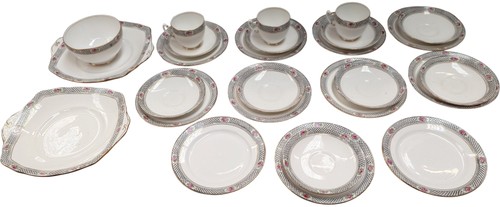 Royal albert crown - royal,