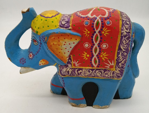 Vintage hand carved - vintage,