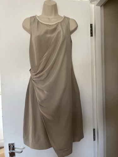 Pied terre women champagne - terre,