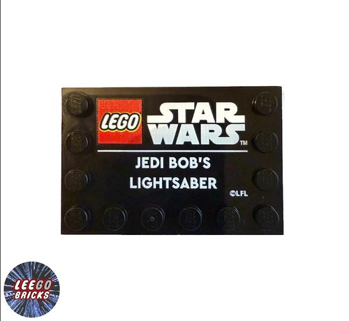 Lego star wars - star, wars: