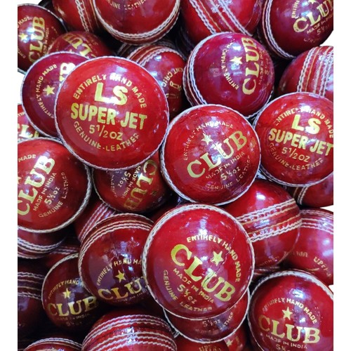 Adult cricket balls for - cricket,