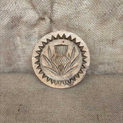 Antique carved wooden - antique,