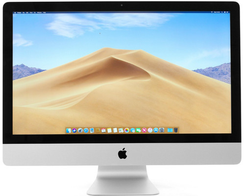 Apple imac a1419 2013 - imac,