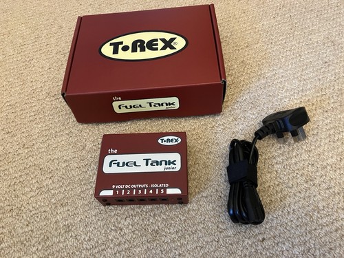 Rex junior pedal - junior, power