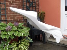 HONDA CBR1000RR RACE SEAT,CBR1000RR HRC RACE SEAT UNIT,CBR1000RR HRC TRACK SEAT,