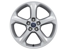 Genuine Ford Mondeo Mk5 18"