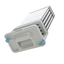 Bosch Tumble Dryer Heat