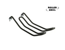 ELECTRIC DONER KEBAB MACHINE HEATING ELEMENT GYORS GR60E GR80E KE60 MODEL 1450W