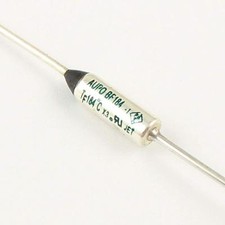  CREDA STORAGE HEATER CS12