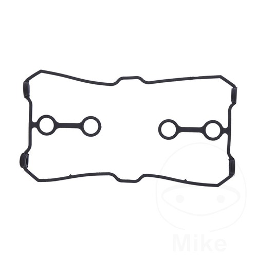 Athena valve cover gasket - valve,