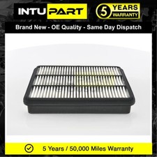 Fits Toyota LandCruiser Prado